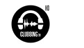 Clubbing TV Now Available on MEASAT