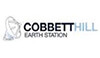 Cobbett Hill Chooses MEASAT’s AFRICASAT-1a for African VSAT coverage