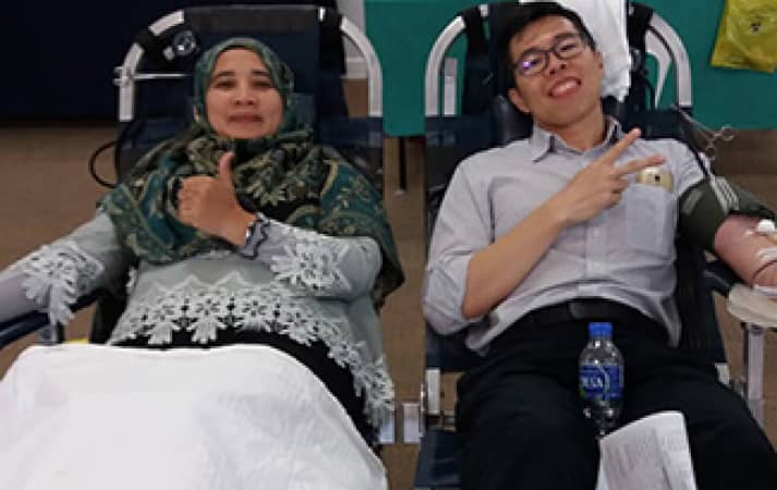 csr-work-health-1