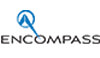 Encompass Digital Media Strengthens Partnership with MEASAT