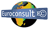 MEASAT Named Regional Operator of the Year