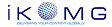 iKO Media Group Expands Kazakh TV Distribution with HD distribution over MEASAT