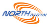 North Telecom Selects MEASAT’s AFRICASAT-1a for VSAT Services