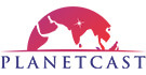 PLANETCAST Partners with MEASAT to Offer New Video Distribution Services