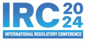 International Regulatory Conference 2024