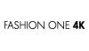 Fashion Launches First UHD Fashion Channel, Fashion One 4K, Worldwide with MEASAT