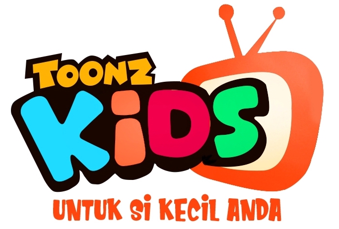MEASAT’s Video Neighbourhood Welcomes Toonz Kids in Partnership with Amagi