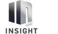 MEASAT Builds Asian UHD Neighbourhood