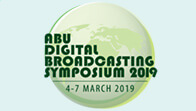 ABU Digital Broadcasting Symposium