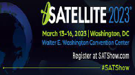Satellite 2023