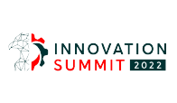 Innovation Summit