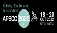 APSCC Satellite Conference & Exhibition