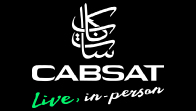 CABSAT