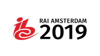 IBC RAI