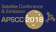 APSCC 2018