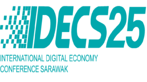 IDECS 2025
