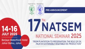 NATSEM 2025