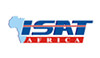 iSAT Africa and MEASAT Partner on Pan- African C-band Coverage Using AFRICASAT-1a Satellite