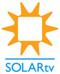 SOLARtv Signs Capacity with MEASAT
