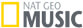 Nat Geo Music Joins MEASAT’s HD Video Neighbourhood