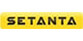 Setanta Sports goes HD with MEASAT
