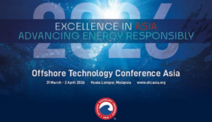 OTC Asia 2026