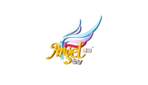 MEASAT Expands Nepal Coverage with Launch of Angel TV Namaskar