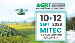 Agri Malaysia