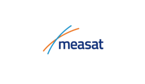 MEASAT appoints John Loke as Chief Technology Officer