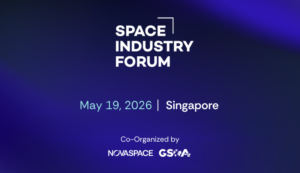 Space Industry Forum