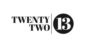 Geetha Remy Vincent : Shaping global connectivity and inspiring the next Malaysian generation