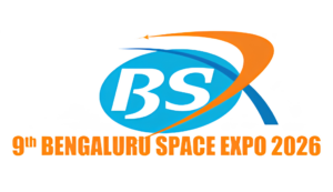 Bengaluru Space Expo (BSX 2026)