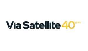 From Capacity to Capability: The New Playbook for Asia-Pacific Operators