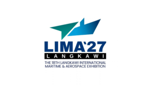 LIMA 2027
