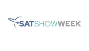 SATSHOWWEEK